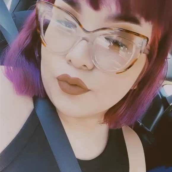 glamourghoul_